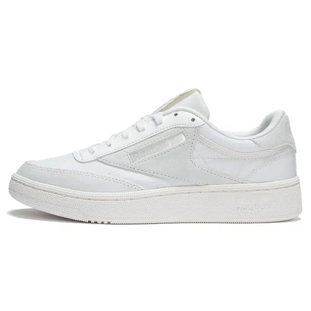 Reebok Club C 85W+