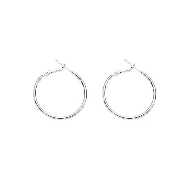 EAR PARTNER 925