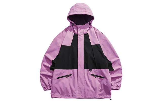 1986