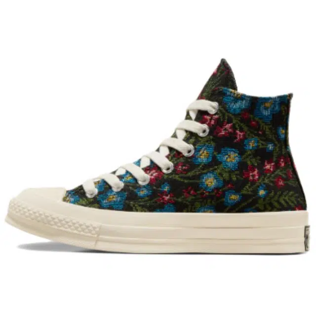 Converse Chuck 70