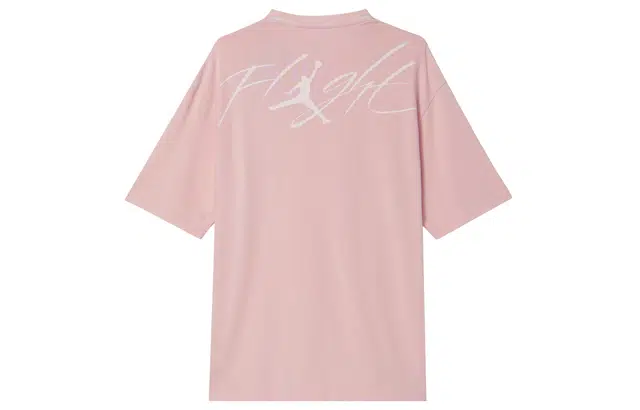 Jordan Flight Essentials LOGO T