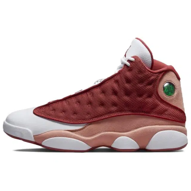 Jordan Air Jordan 13 "Dune Red"