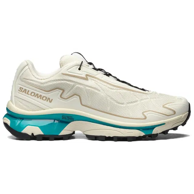 SALOMON XT-Slate Advanced