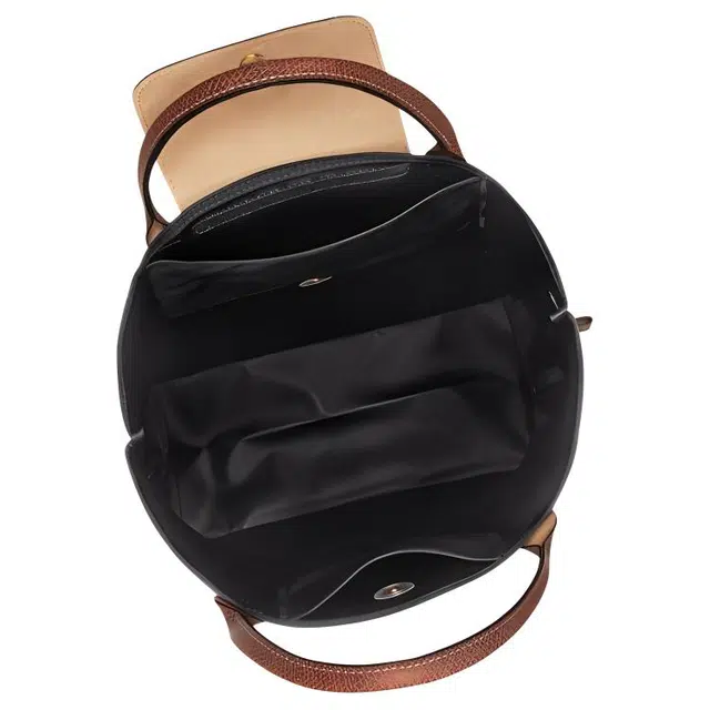 LONGCHAMP LE PLIAGE