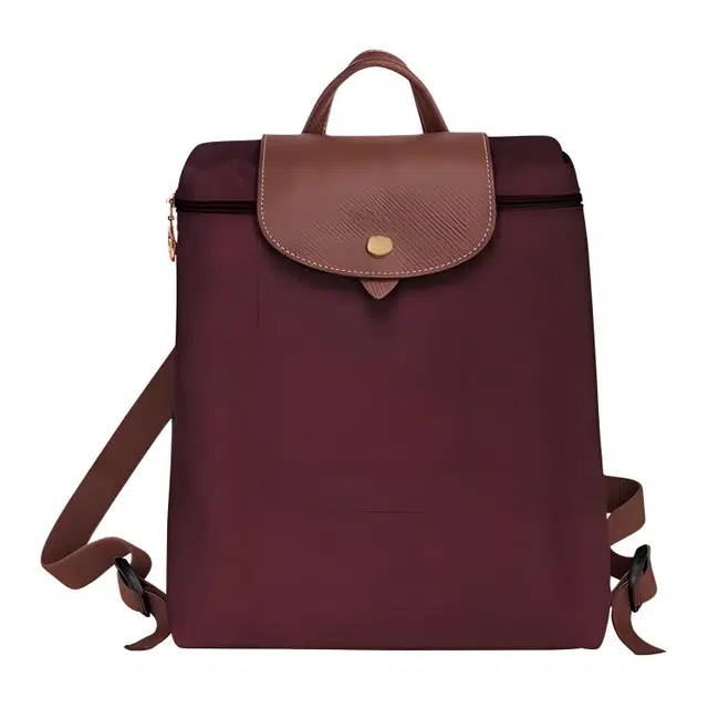 LONGCHAMP Le Pliage