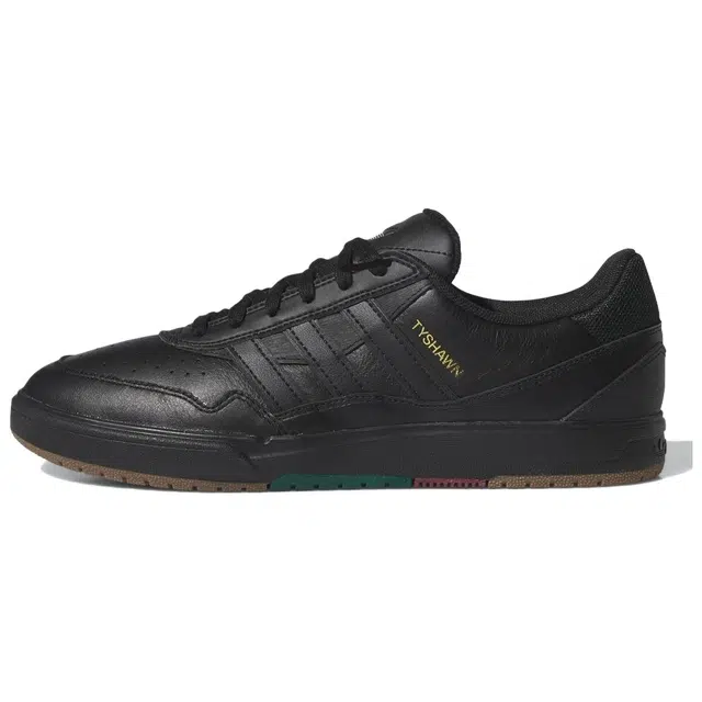 adidas originals Tyshawn