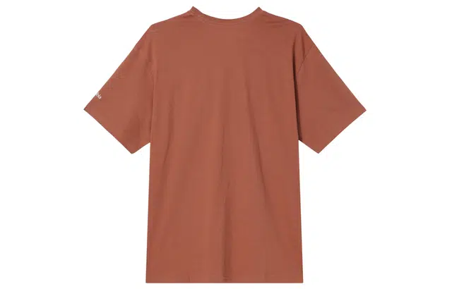 Columbia T