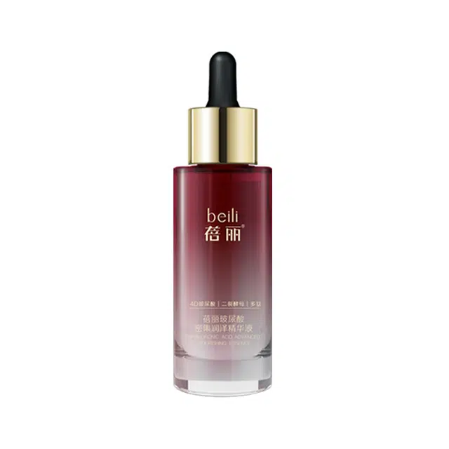 30ml