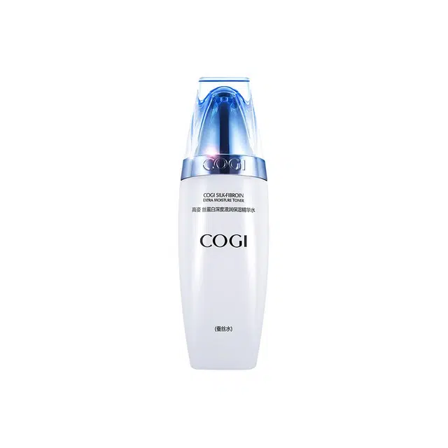 170ml
