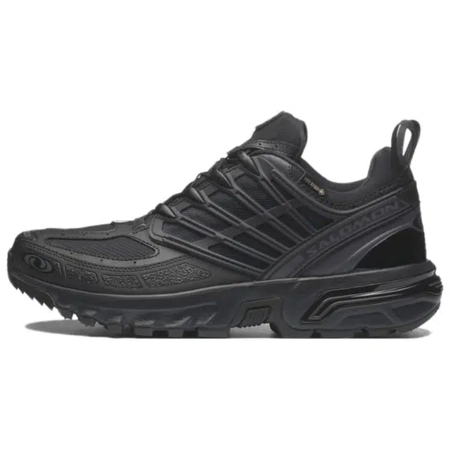 SALOMON ACS PRO GTX