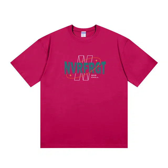 NVRFRGT T