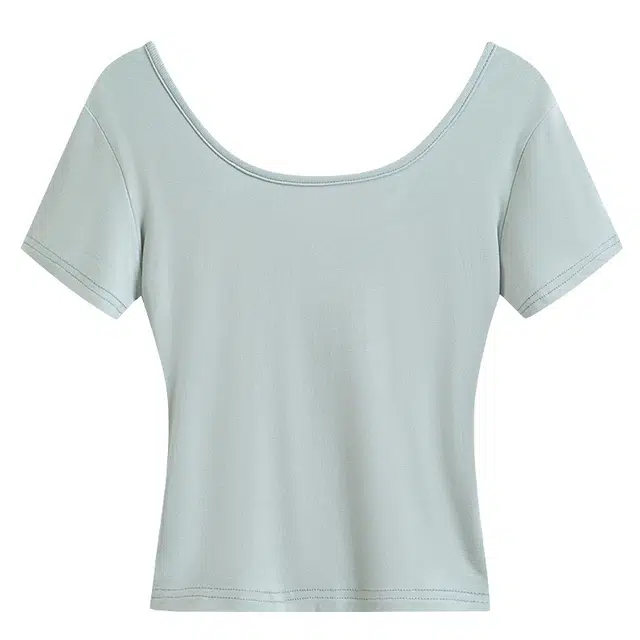 HANDAIWEI T