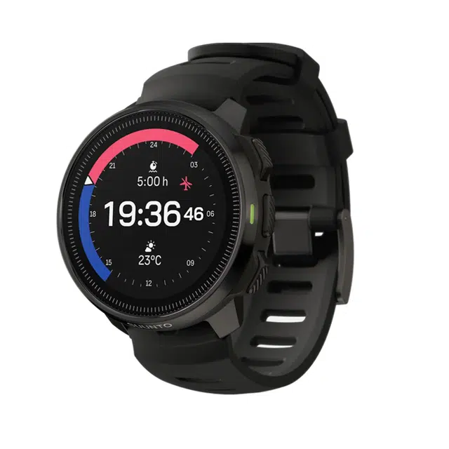 SUUNTO OCEAN - 100