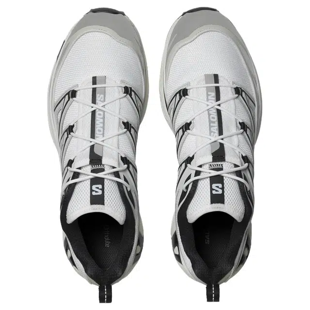 SALOMON XT-6
