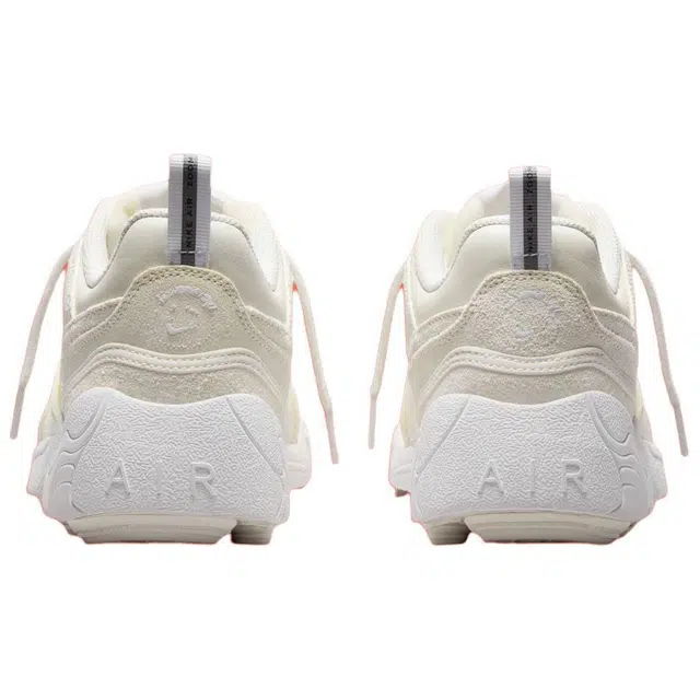Travis Scott x Nike Shark-A-Don