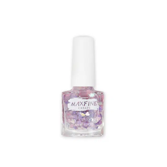 MaxfineM8ML