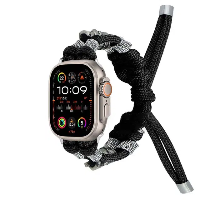 ultra2s9iwatchs8applewatch