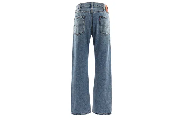 levis 517