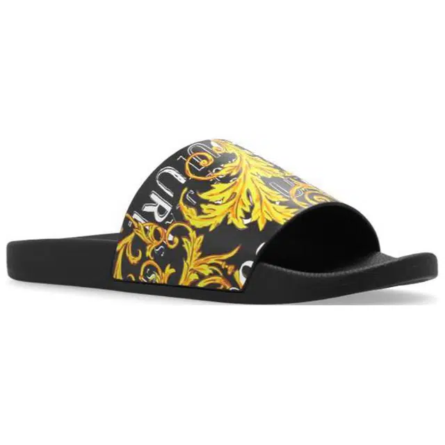 VERSACE JEANS COUTURE