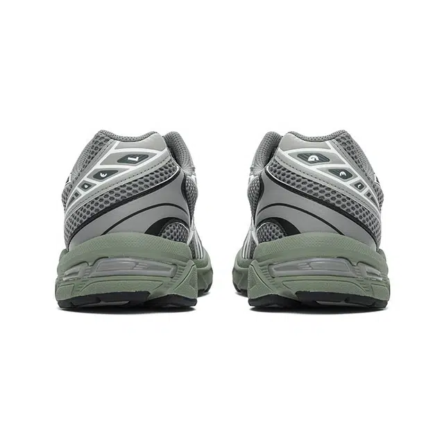 Asics Gel-1130 Y2K
