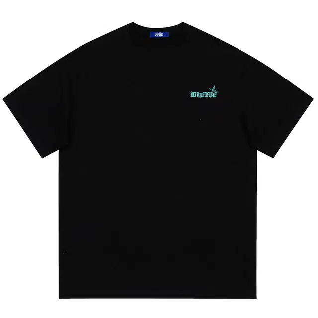 WHELVE logoT