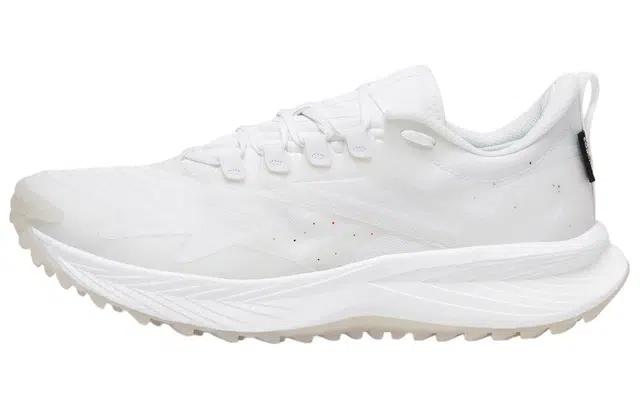 Reebok Floatride Energy 5