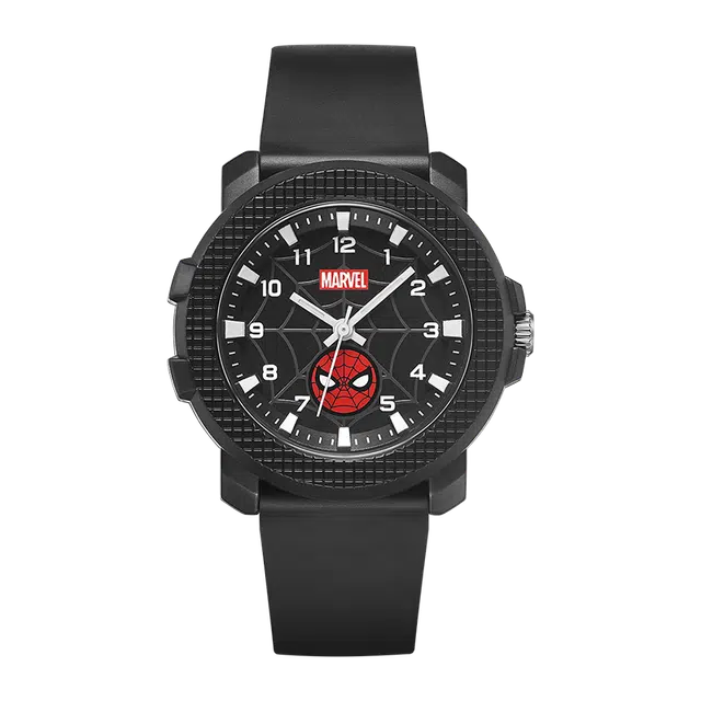 MARVEL 6-12 PU 3ATM MV-84004