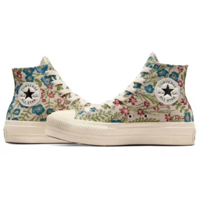 Converse Chuck Taylor All Star Rift