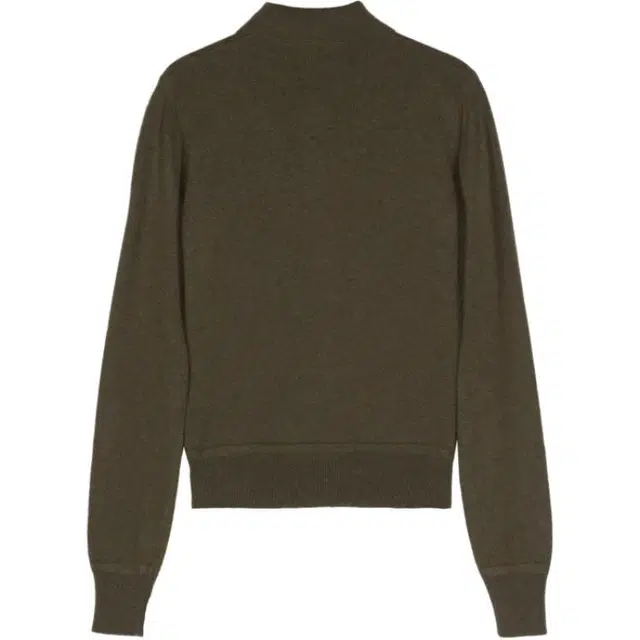 BALLY Polo