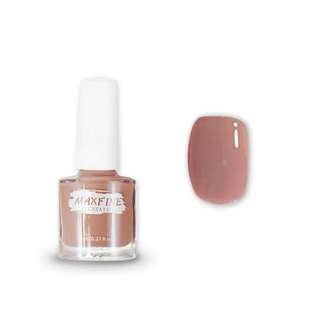 MaxfineM8ML