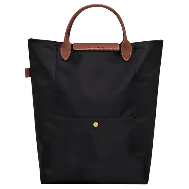 LONGCHAMP LE PLIAGE