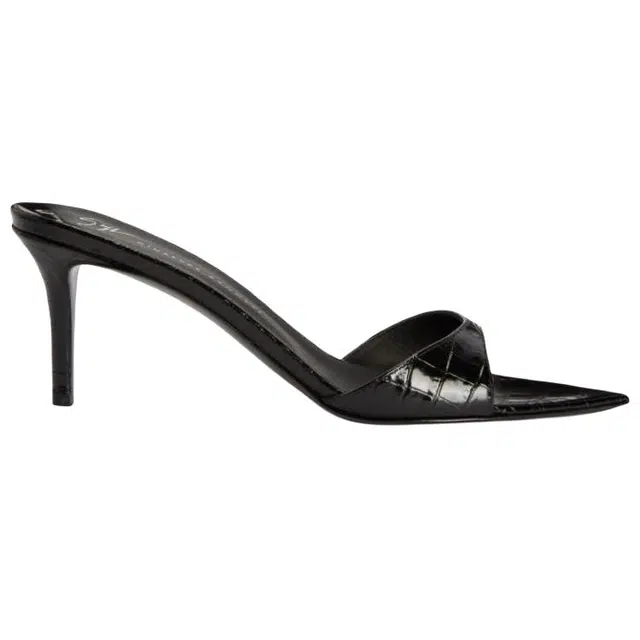 giuseppe zanottiGZ 7cm