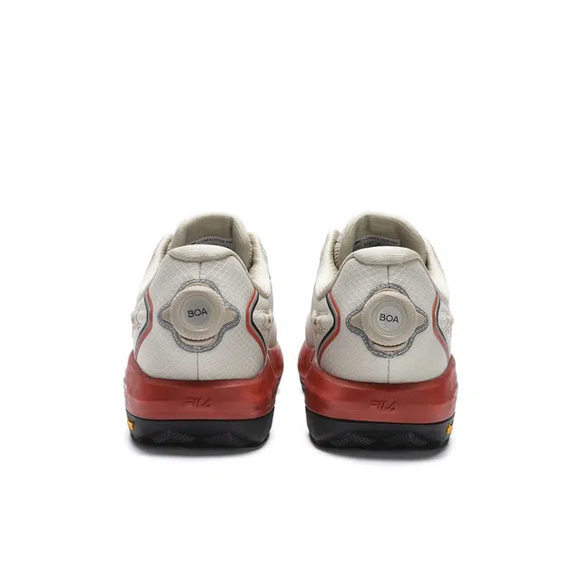 FILA BOA EXPLORER 2