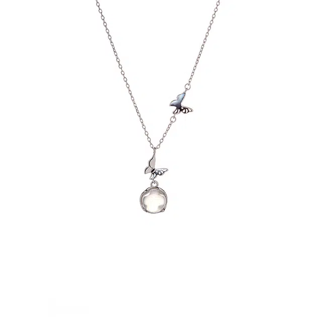 summer star S925 925