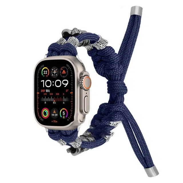 ultra2s9iwatchs8applewatch