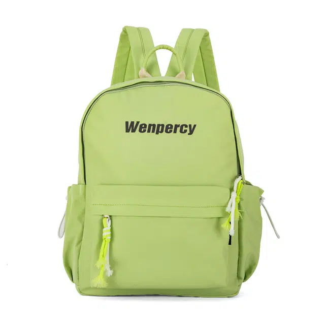 Wenpercy