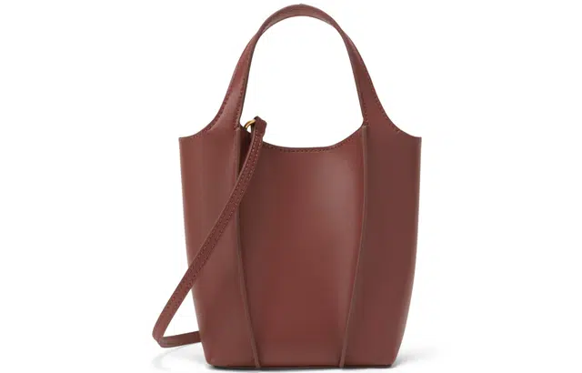 CHARLESKEITH Tote
