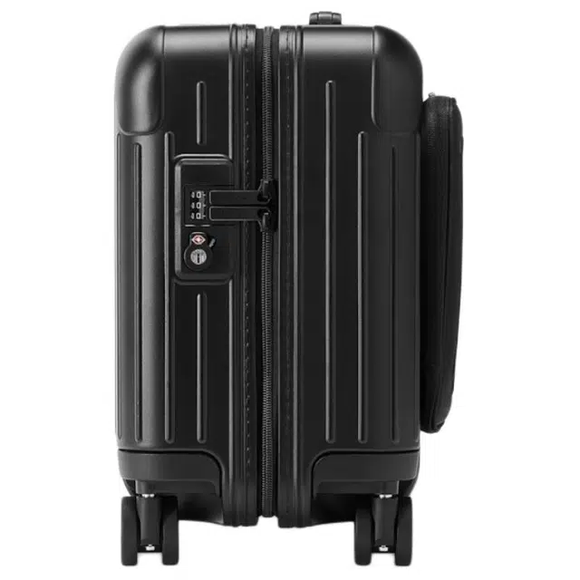 RIMOWA Essential Sleeve