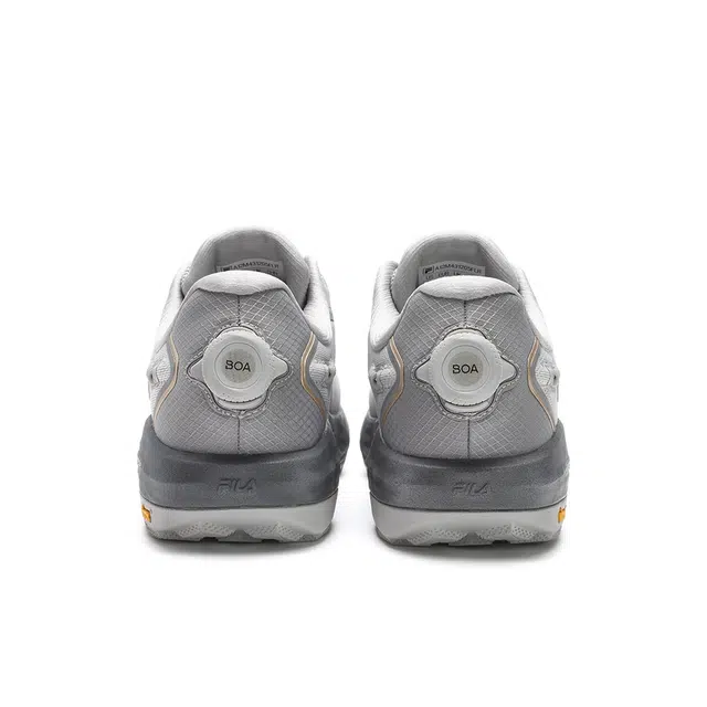 FILA BOA EXPLORER 2