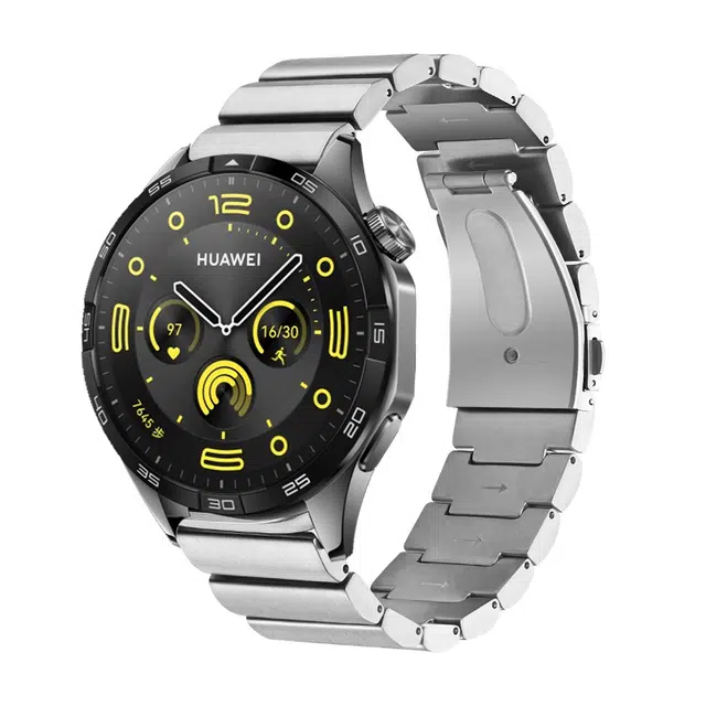 Penc iwatch GT4GT3GT2Watch34ProGS43i