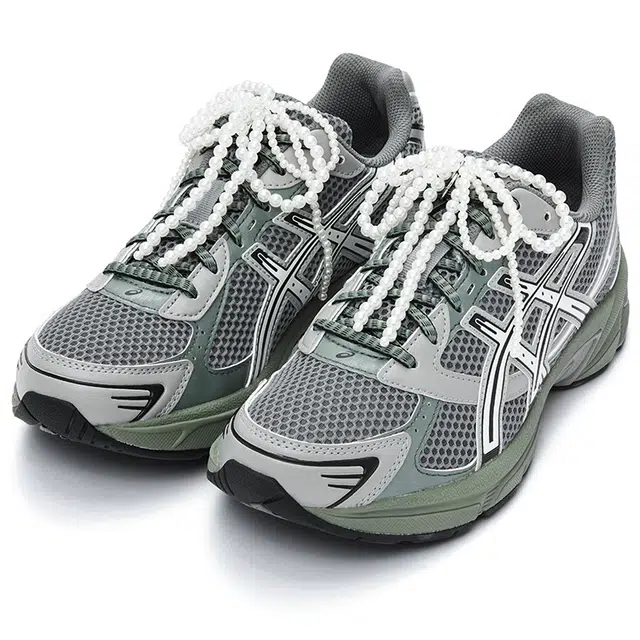 Asics Gel-1130 Y2K