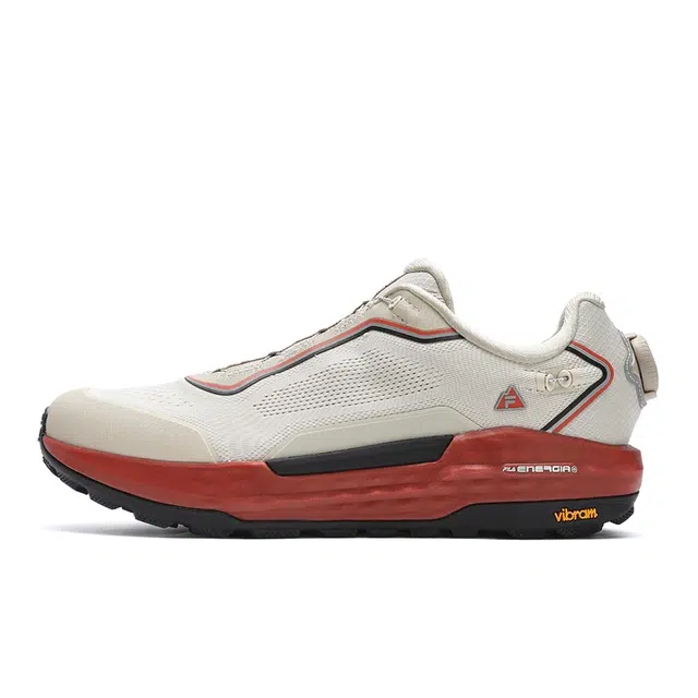 FILA BOA EXPLORER 2