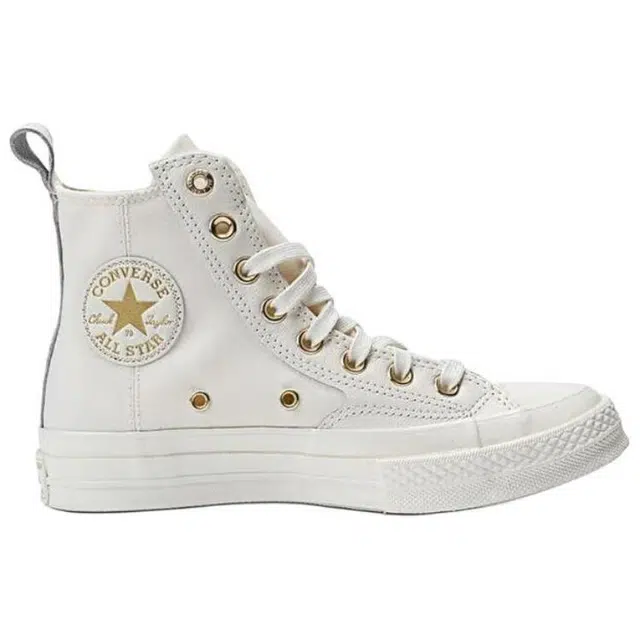 Converse Chuck Taylor All Star