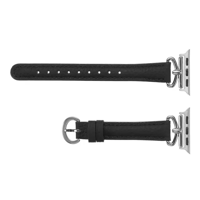 Applewatch S9S8SE76543