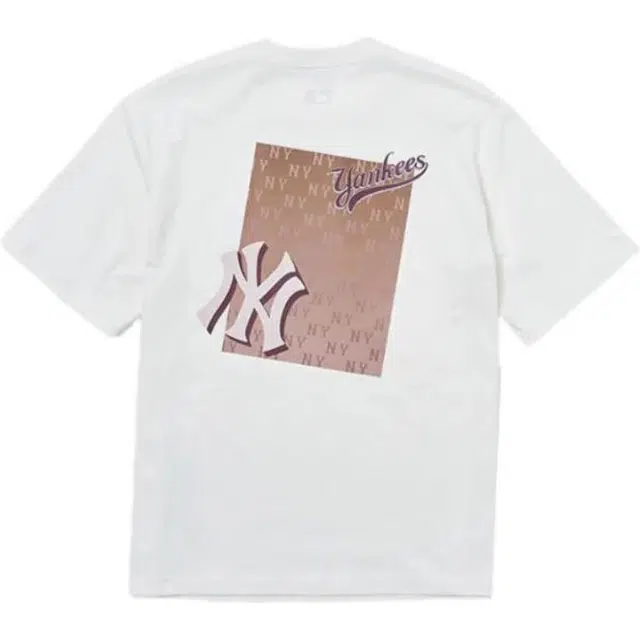 MLB Monotive T