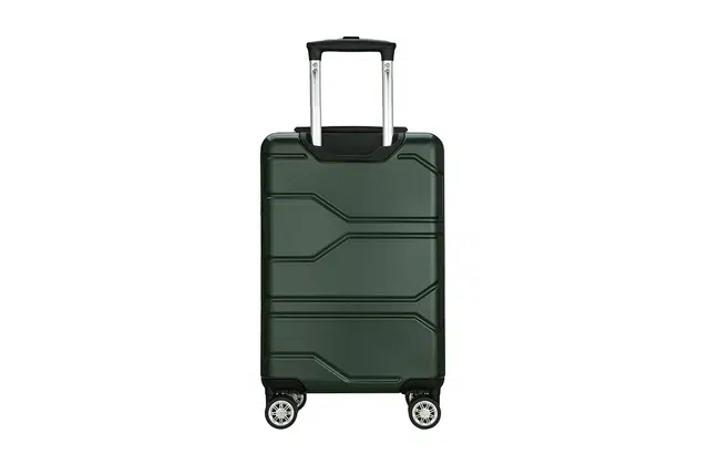 Diplomat ins2024 ABS+PC