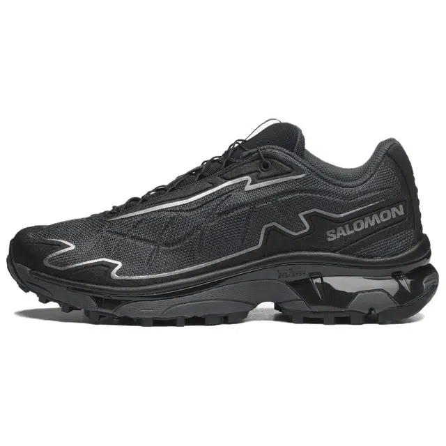 SALOMON XT-Slate Advanced