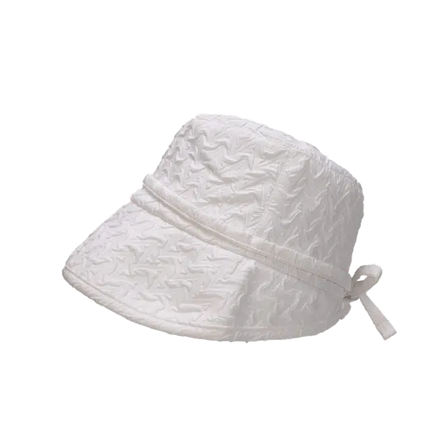 KAISER