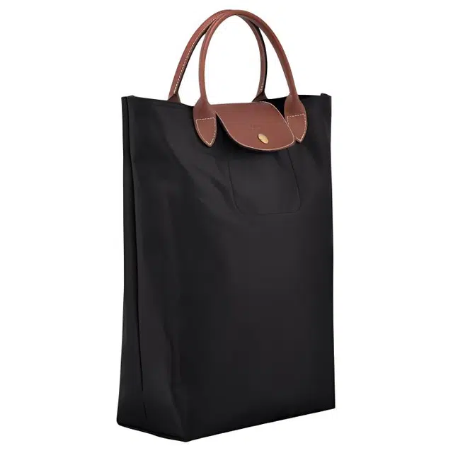 LONGCHAMP LE PLIAGE