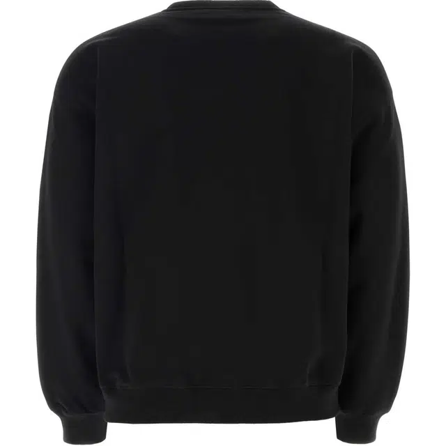 VERSACE SS23 Logo